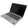 Dell Latitude 5440 i5-1350P 16GB 512SSD 14